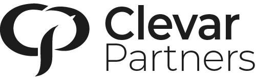 Clevar Partners
