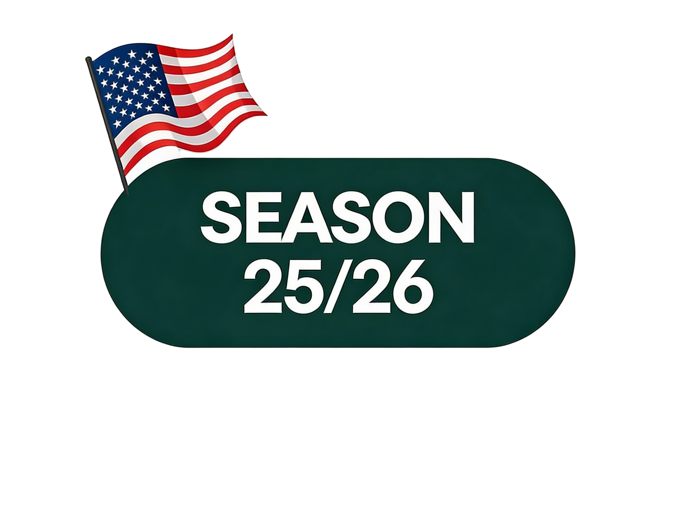 Tax Season 2026